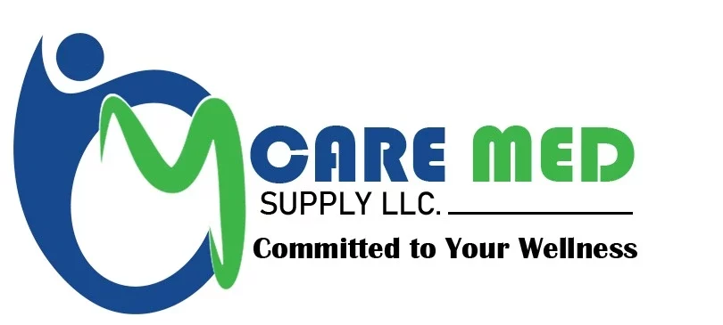 CareMed Supplies